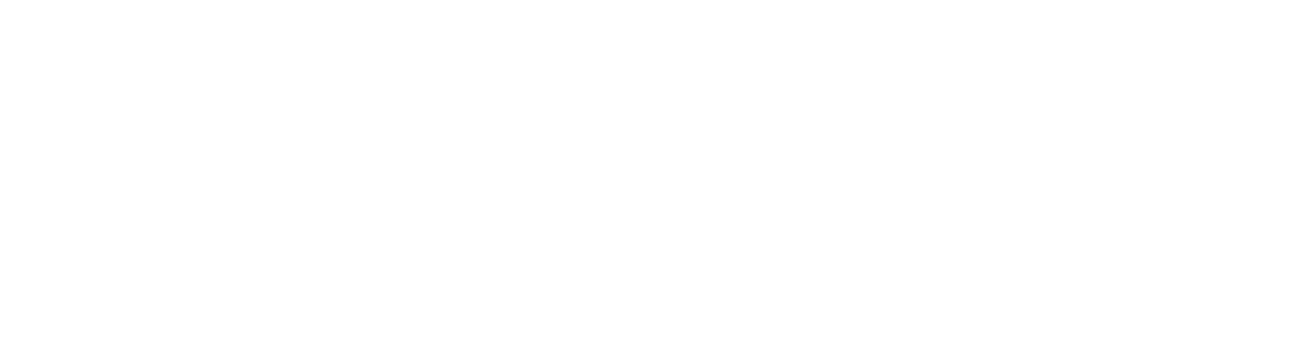bnr_contact_cover